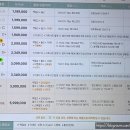 평택 스튜디오:: 베이비파스텔 평택점 만삭사진 후기_동탄제일병원 연계