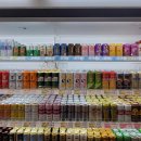 관저중로-8 이미지