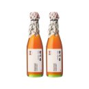 현대참기름 이미지