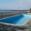 토산2리 이미지