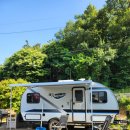 네온키즈펜션 이미지