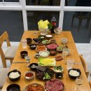 무릉스테이 이미지