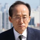 유니온 피부과의원 이미지