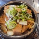 영동숯불갈비 이미지