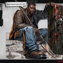 킹스톤글로벌 이미지