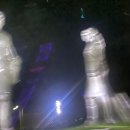 176 | [홍콩3박4일] 대한항공 KE173 &amp; KE176 기내식 및 이코노미 좌석 후기