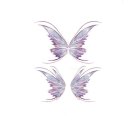 뷰티타투몰 이미지