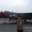 블랙이글 이미지