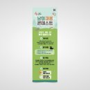 고양이미용연구소 이미지