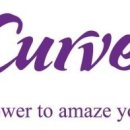 커브스 관저클럽 이미지