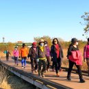 부평구청역 1번 출구 이미지