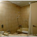 서귀포KAL호텔 이미지