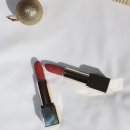 리치에스티 | 에스티 로더 2025 홀리데이 블록버스터 리미티드 에디션 한정판