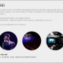 보이스테크닉컴퍼니보컬전문학원 네이버블로그