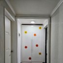 달구벌대로 이미지