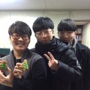 예은목장 이미지