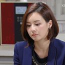 세련된형제들