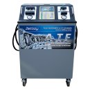 테크라인카써비스 이미지