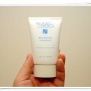 초이스 PC 이미지