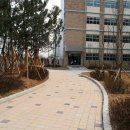 명선초등학교 이미지