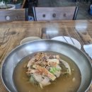 화원노포맛집 교동면옥 본점(화원점) 면투어84번째