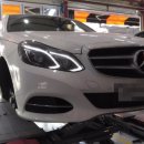 티스테이션 산남점 이미지