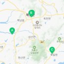 옥천농협북일지점 이미지