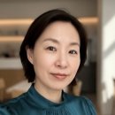 (주)수가축약품 이미지