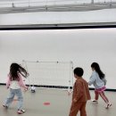 도안점핑 | 줄넘기만 하나요? 축구에 종이컵 게임까지! 점핑클럽 도안센터의 알찬 커리큘럼 후기