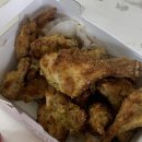 굽네치킨 조촌점 이미지