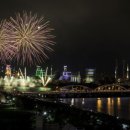 무창포비치호텔 이미지