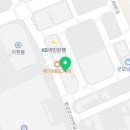 에그드랍 김포골드밸리점