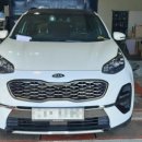 올도색닷컴 이미지