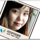 동촌역사로3길 이미지