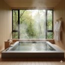 능암호텔 이미지