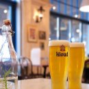 수원-지만-308 | 경기도 수원 광교 맛집 리스트 12 (내돈내산) 서울근교 가볼만한곳