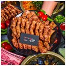 (유)광주태전 이미지