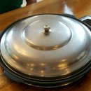 두리의정부부대찌개 이미지