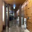 고려사우나 | 오크우드 코엑스 피트니스 후기 | 회원제, 수영장, 사우나 시설 정리