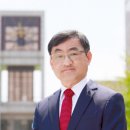 포스텍서비스 이미지