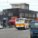 지에스25 예산쌍송점 이미지