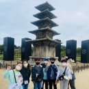 부여테마여행 이미지