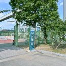 스토브 | 양산종합운동장 보조경기장 주차 꿀팁 및 유소년 축구 스토브리그 직관 후기