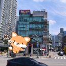 덕유불한증막사우나 | 안양 호계동 덕유불한증막사우나 목욕탕 정보