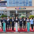 대소도서관 이미지