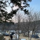 용인반딧불캠핑장 이미지
