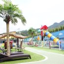 바오키즈풀빌라A 이미지