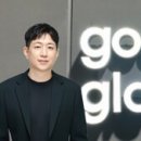 (주)다우컴퍼니 이미지