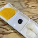 송해반점 | 송해반점-내돈내산 후기