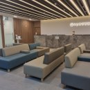 유성병원 이미지